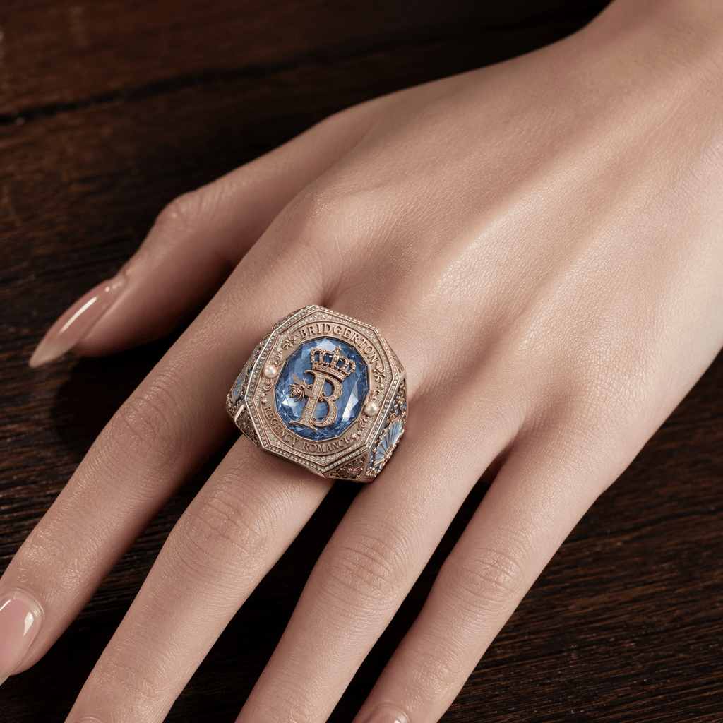 BDGT Premium Ring NPL