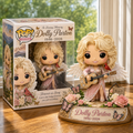 Premium DLPT Commemorative Figure LNTH
