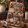 Premium GMG Embossed Wallet NPL