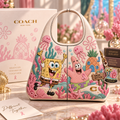 Premium SBSP Shoulder Bag NPL