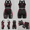 ACT Premium Women’s Activewear Set HTTT